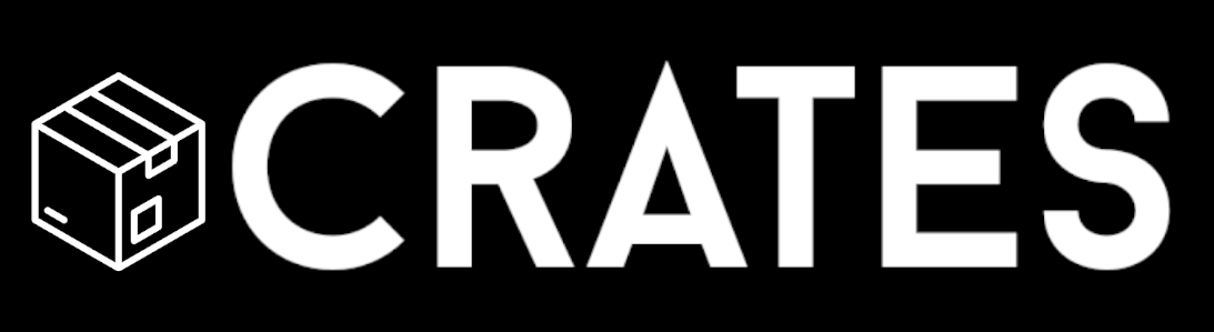 CRATES
